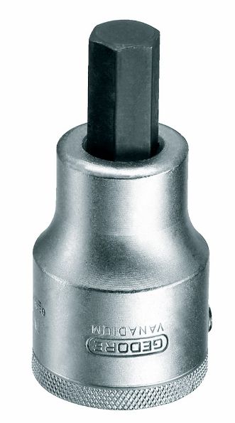 Afbeelding - https-www-ez-catalog-nl-Asset-a2aa269b20734a5fb9029e6a1ab51a00-ImageFullSize-6275850-jpg